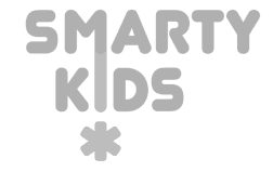 SmartyKids