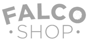 Falco