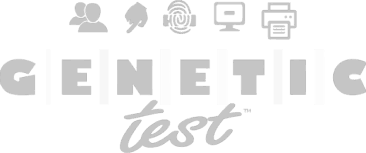 Genetic test
