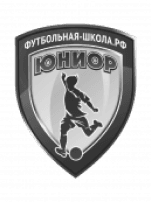 Юниор