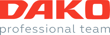 DAKO Professional Team